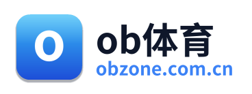 ob体育 Logo